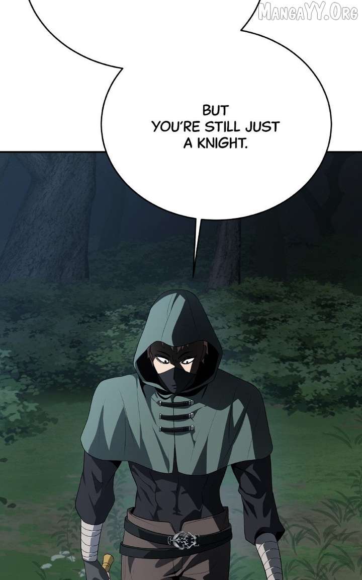 Transmigrating to the Otherworld Once More Chapter 115 - Page 100