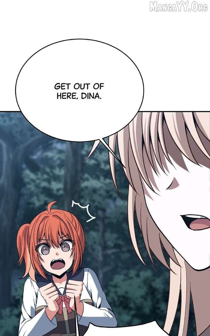 Transmigrating to the Otherworld Once More Chapter 115 - Page 102