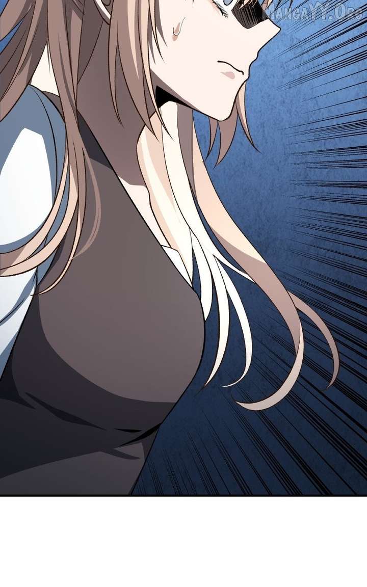 Transmigrating to the Otherworld Once More Chapter 115 - Page 104