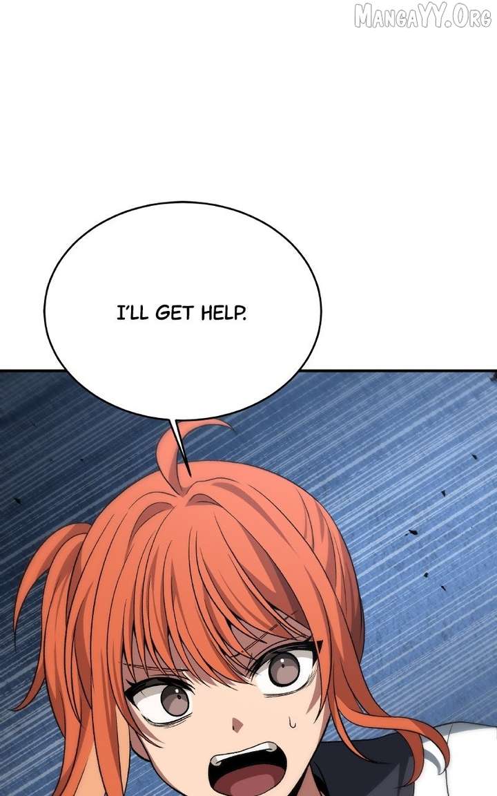 Transmigrating to the Otherworld Once More Chapter 115 - Page 105