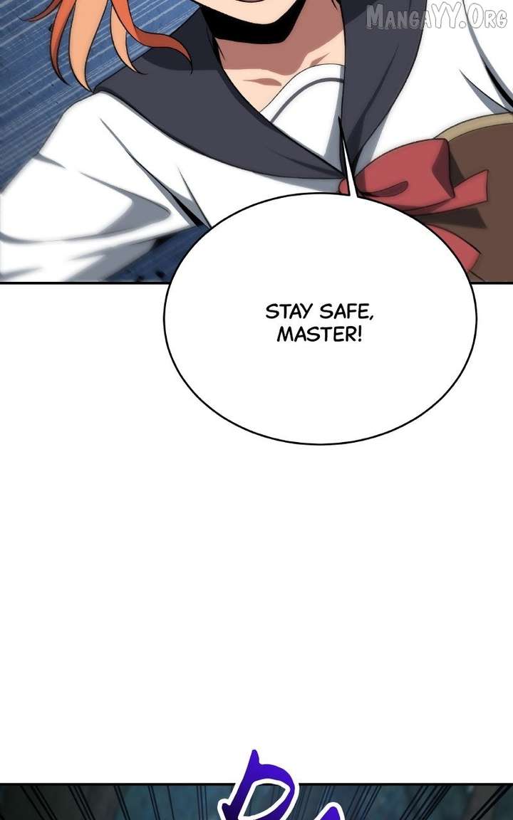 Transmigrating to the Otherworld Once More Chapter 115 - Page 106