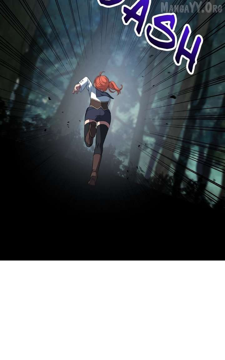 Transmigrating to the Otherworld Once More Chapter 115 - Page 107