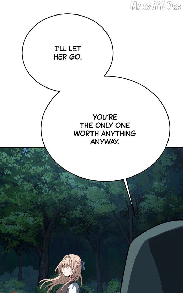 Transmigrating to the Otherworld Once More Chapter 115 - Page 108