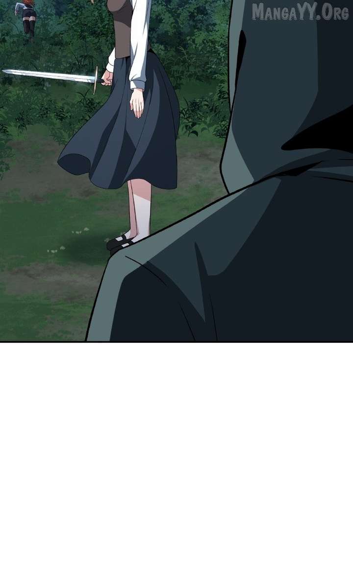 Transmigrating to the Otherworld Once More Chapter 115 - Page 109