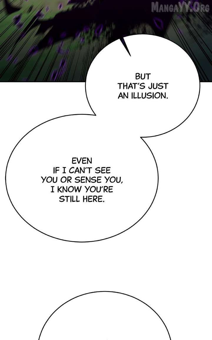 Transmigrating to the Otherworld Once More Chapter 115 - Page 115