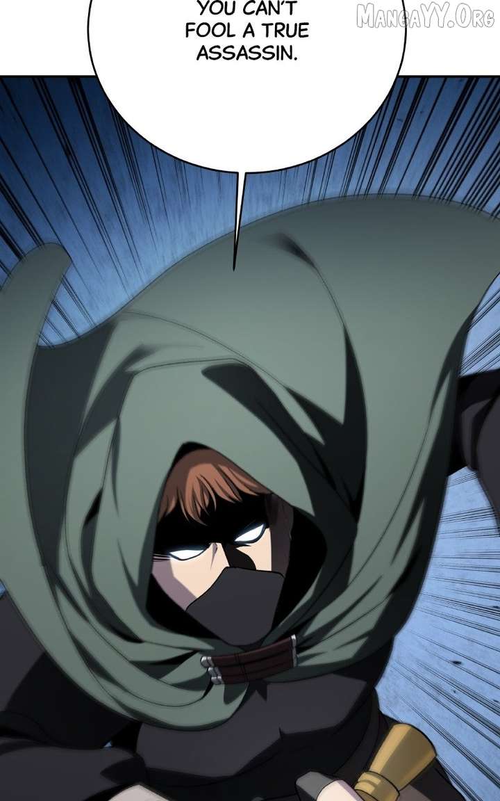 Transmigrating to the Otherworld Once More Chapter 115 - Page 116