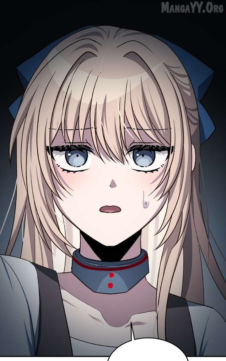 Transmigrating to the Otherworld Once More Chapter 115 - Page 12