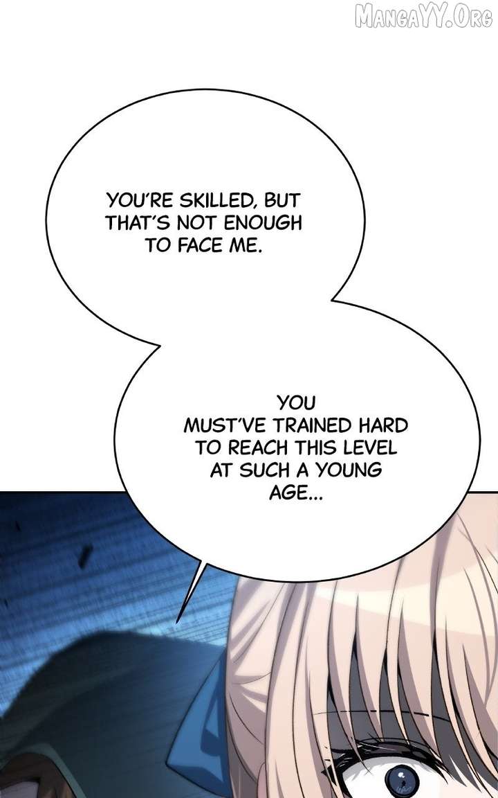 Transmigrating to the Otherworld Once More Chapter 115 - Page 123