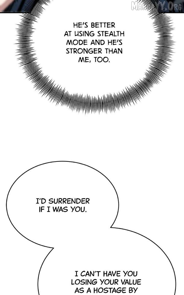 Transmigrating to the Otherworld Once More Chapter 115 - Page 128