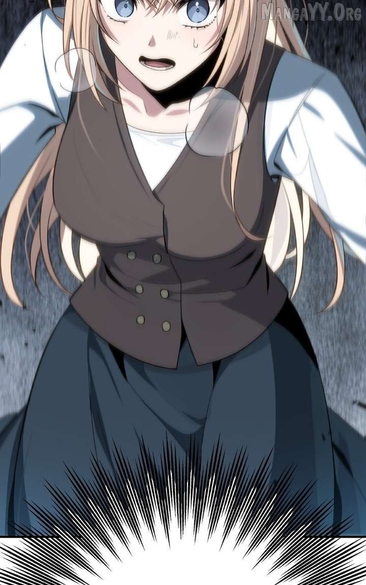 Transmigrating to the Otherworld Once More Chapter 115 - Page 132