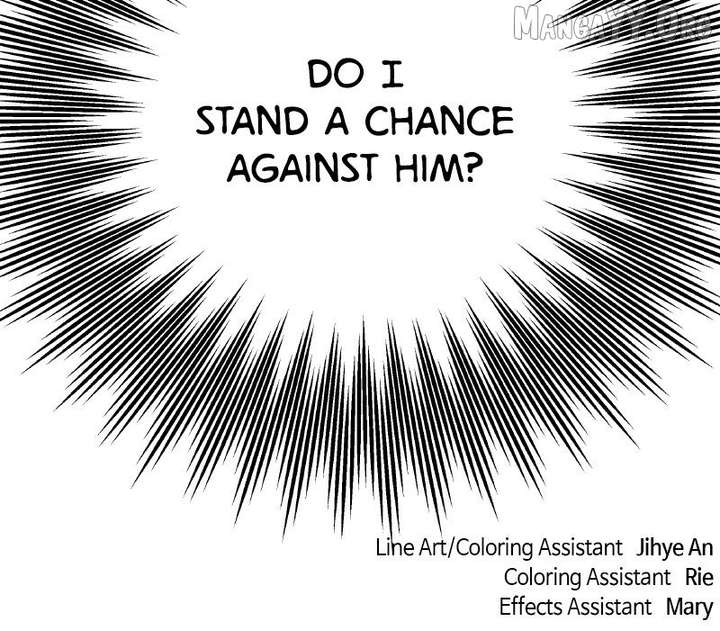 Transmigrating to the Otherworld Once More Chapter 115 - Page 133