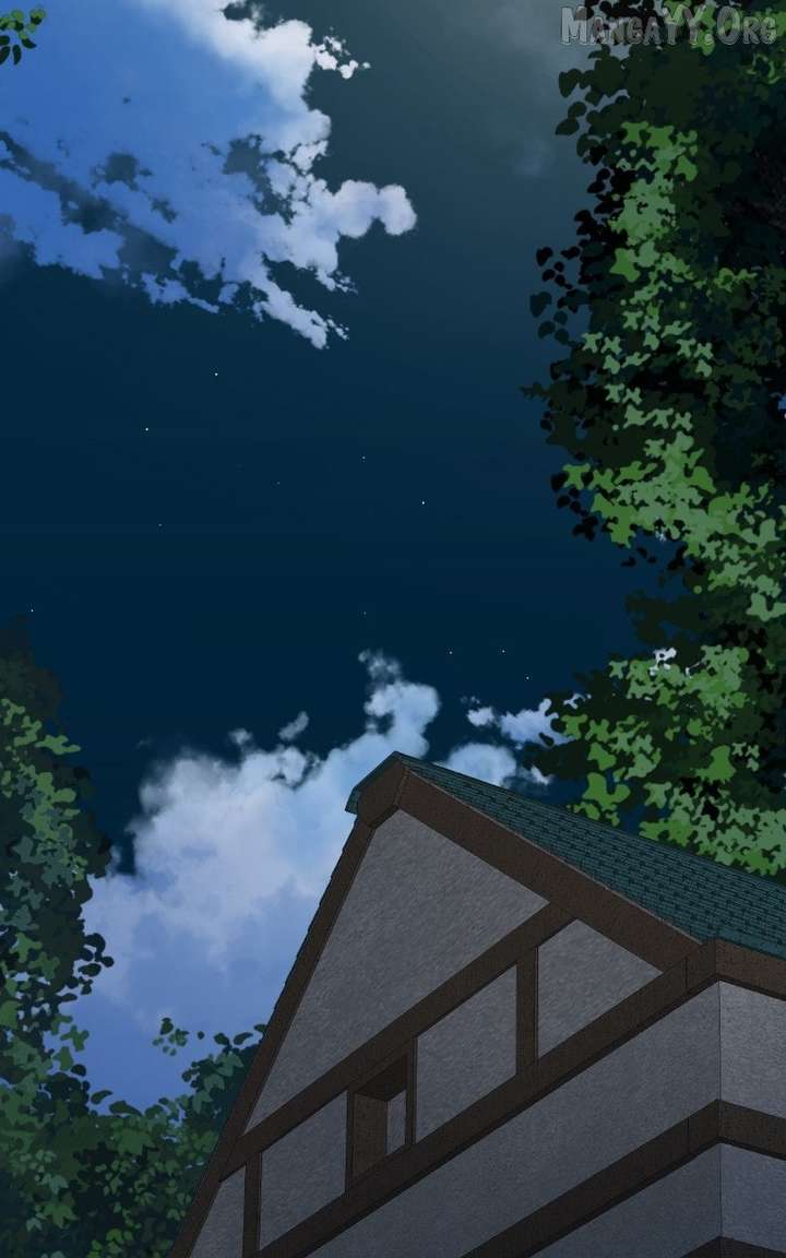 Transmigrating to the Otherworld Once More Chapter 115 - Page 14