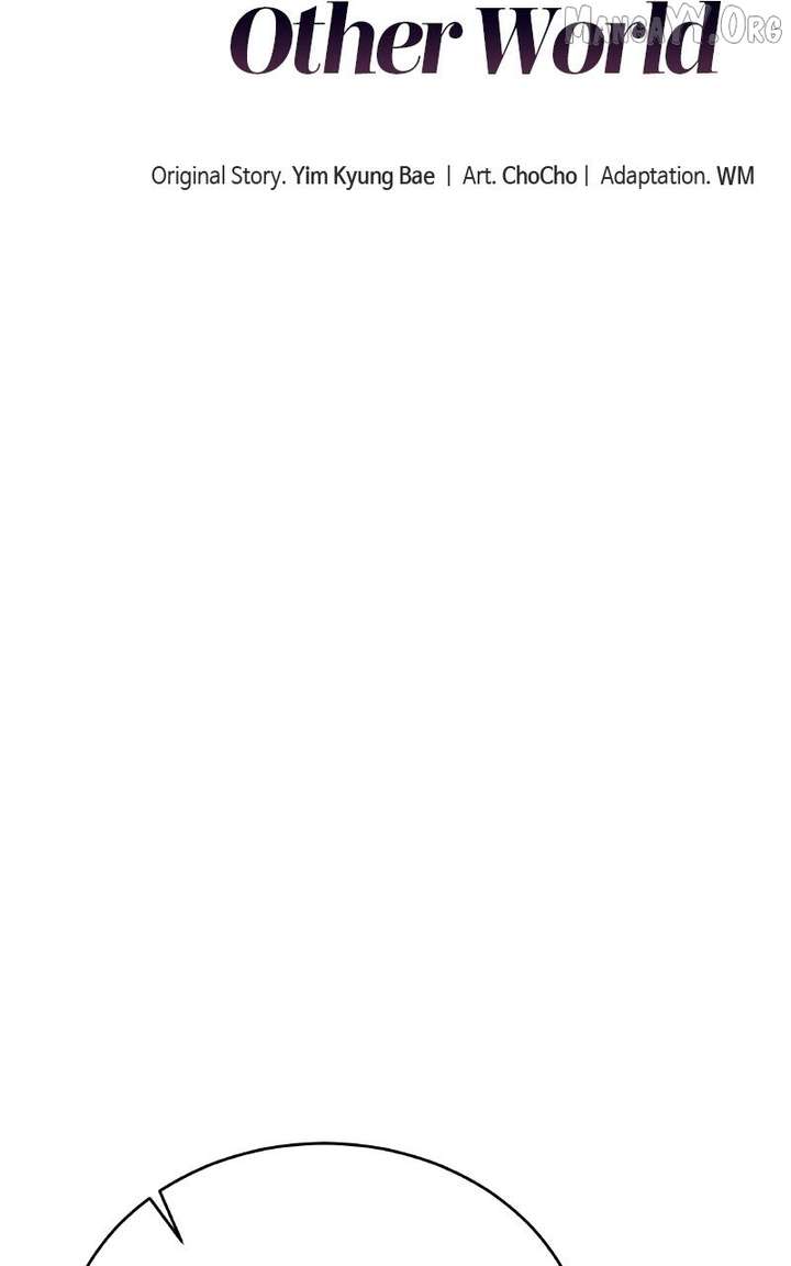 Transmigrating to the Otherworld Once More Chapter 115 - Page 16