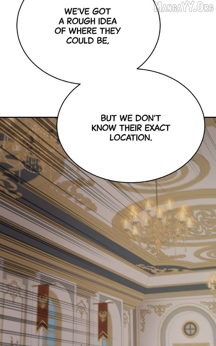 Transmigrating to the Otherworld Once More Chapter 115 - Page 17