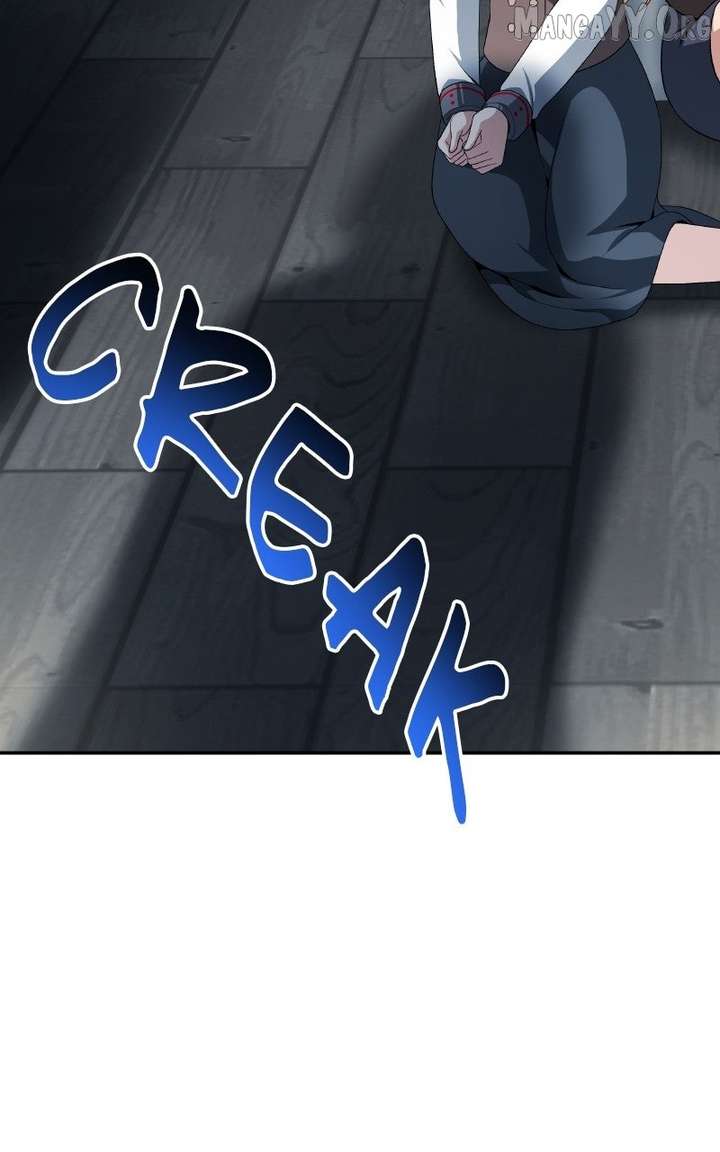 Transmigrating to the Otherworld Once More Chapter 115 - Page 23