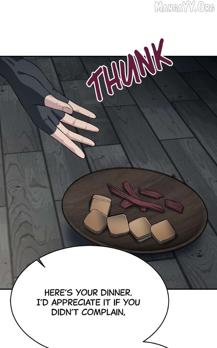 Transmigrating to the Otherworld Once More Chapter 115 - Page 24