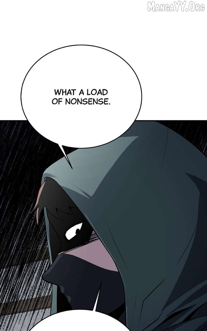 Transmigrating to the Otherworld Once More Chapter 115 - Page 29