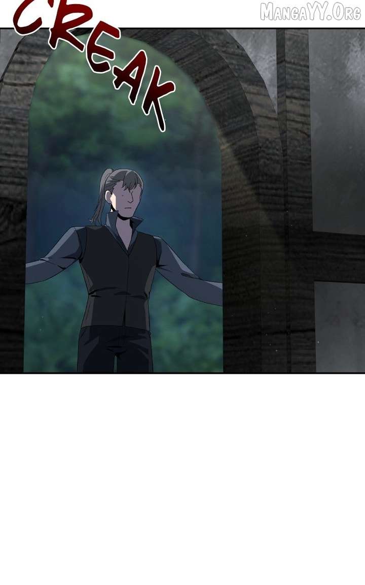 Transmigrating to the Otherworld Once More Chapter 115 - Page 3