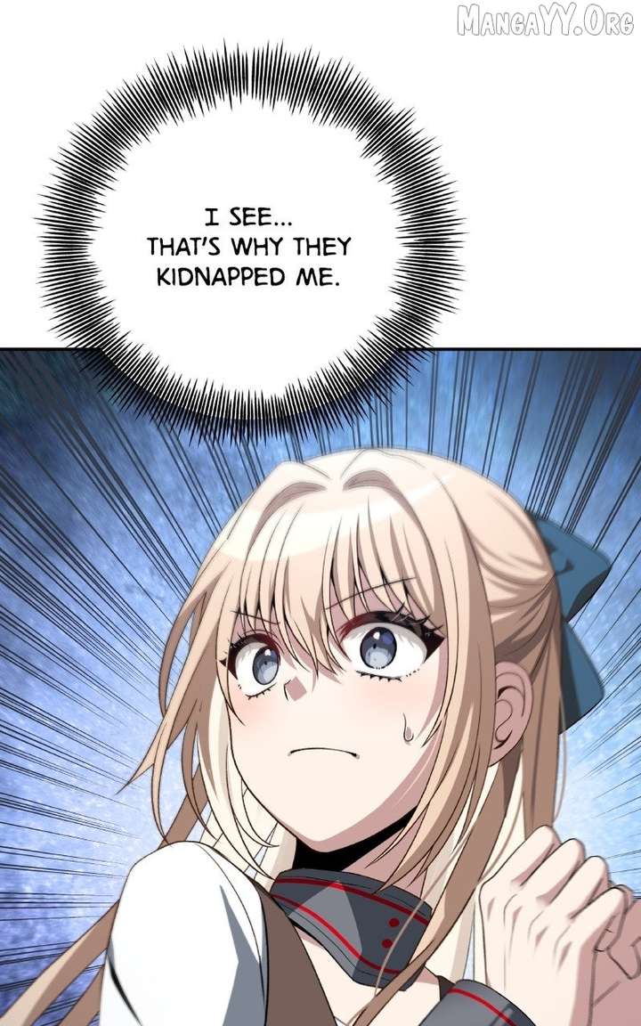 Transmigrating to the Otherworld Once More Chapter 115 - Page 33