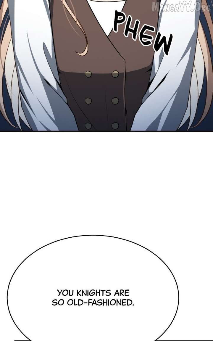 Transmigrating to the Otherworld Once More Chapter 115 - Page 37