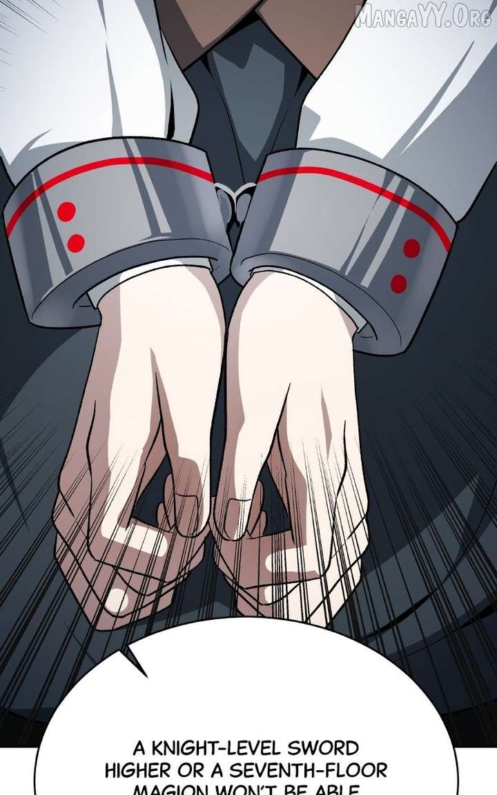 Transmigrating to the Otherworld Once More Chapter 115 - Page 40