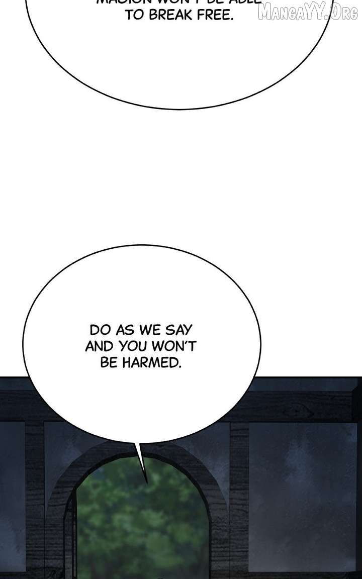 Transmigrating to the Otherworld Once More Chapter 115 - Page 41