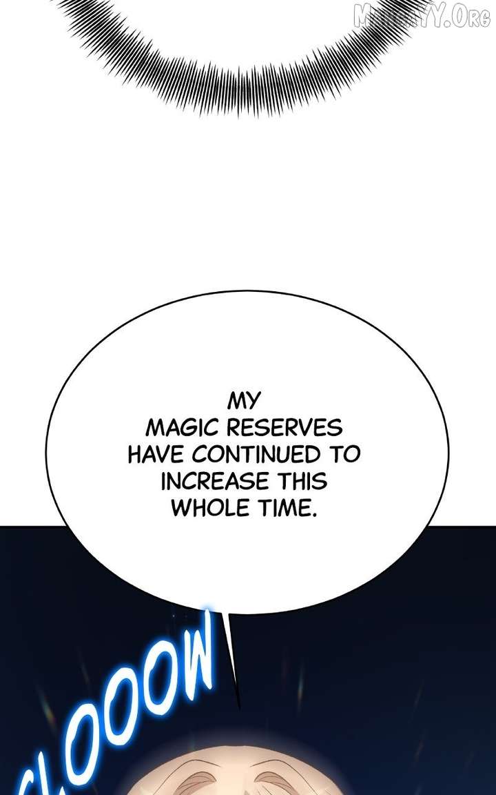 Transmigrating to the Otherworld Once More Chapter 115 - Page 50