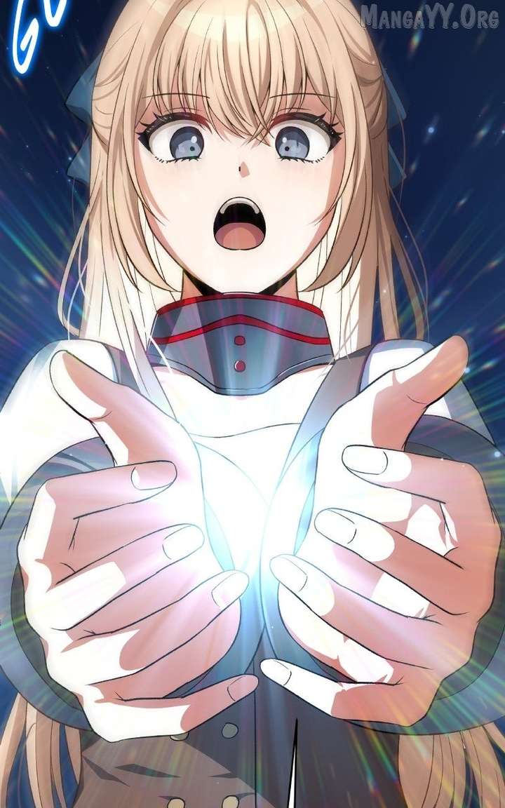 Transmigrating to the Otherworld Once More Chapter 115 - Page 51