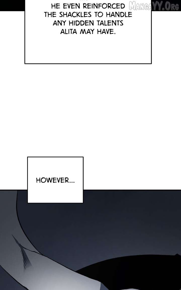 Transmigrating to the Otherworld Once More Chapter 115 - Page 54