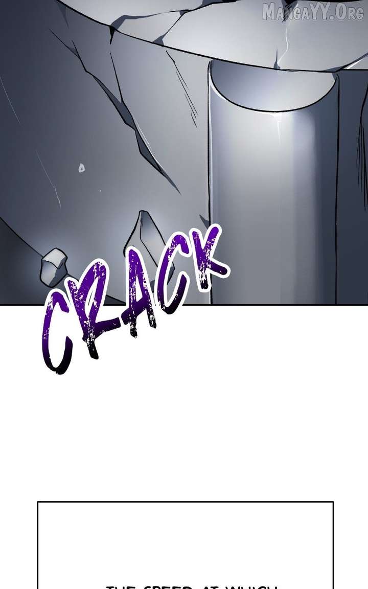 Transmigrating to the Otherworld Once More Chapter 115 - Page 55