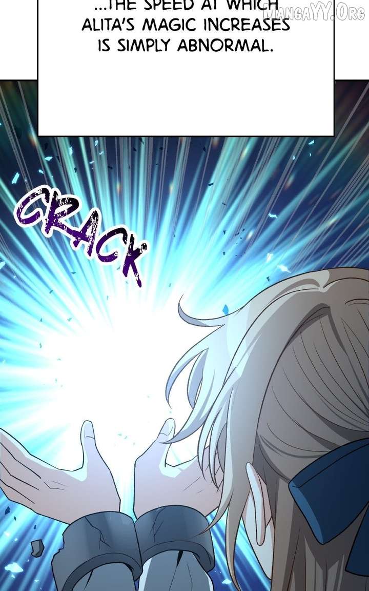 Transmigrating to the Otherworld Once More Chapter 115 - Page 56