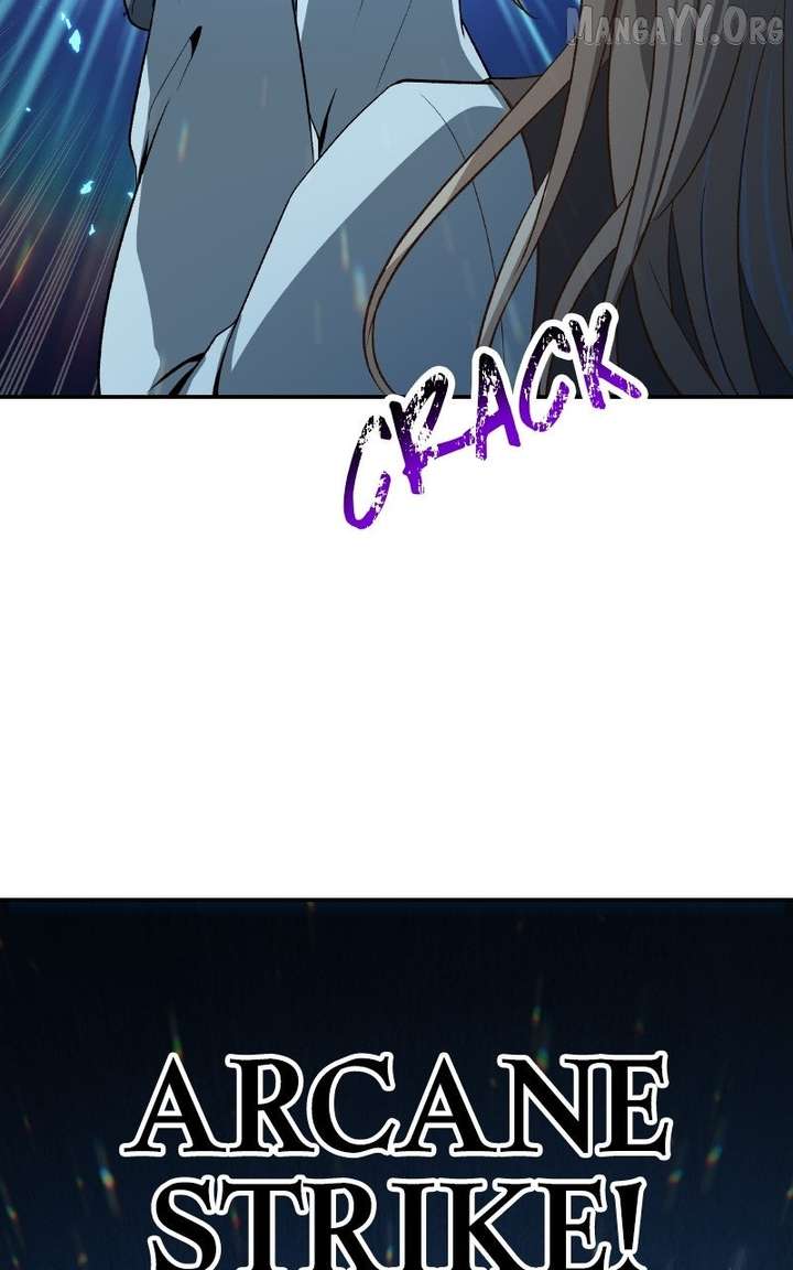 Transmigrating to the Otherworld Once More Chapter 115 - Page 57