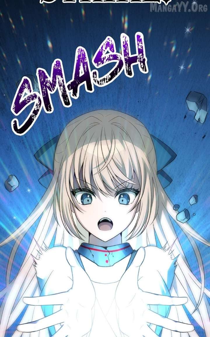 Transmigrating to the Otherworld Once More Chapter 115 - Page 58