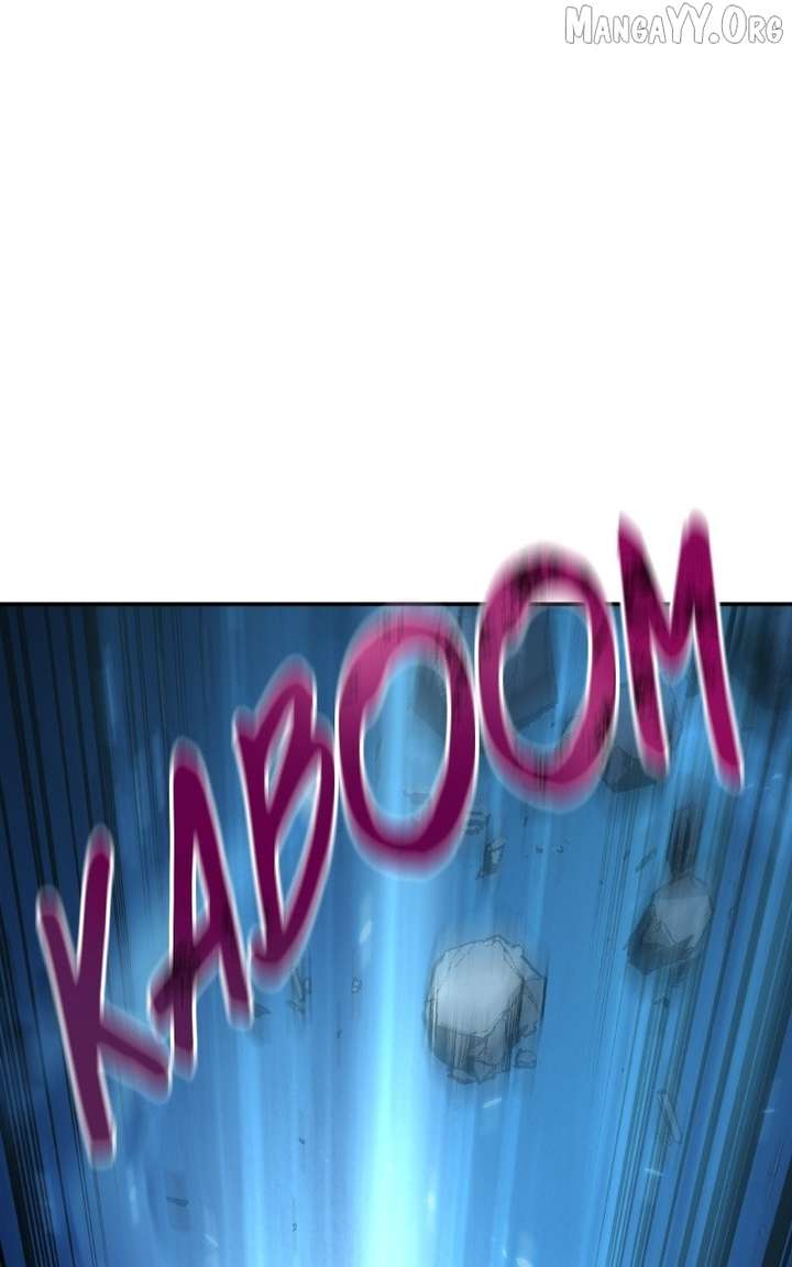 Transmigrating to the Otherworld Once More Chapter 115 - Page 61