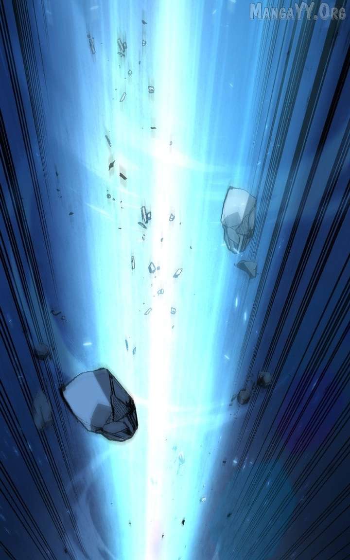 Transmigrating to the Otherworld Once More Chapter 115 - Page 62