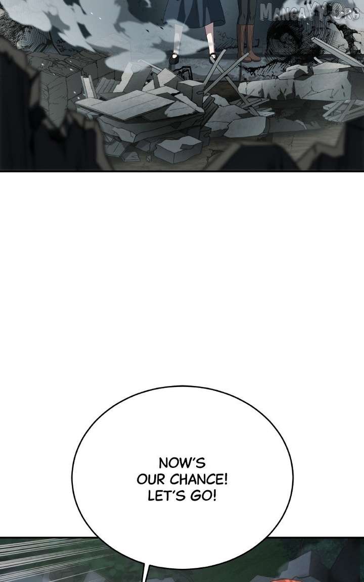 Transmigrating to the Otherworld Once More Chapter 115 - Page 65