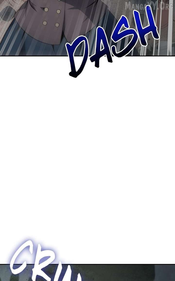 Transmigrating to the Otherworld Once More Chapter 115 - Page 67