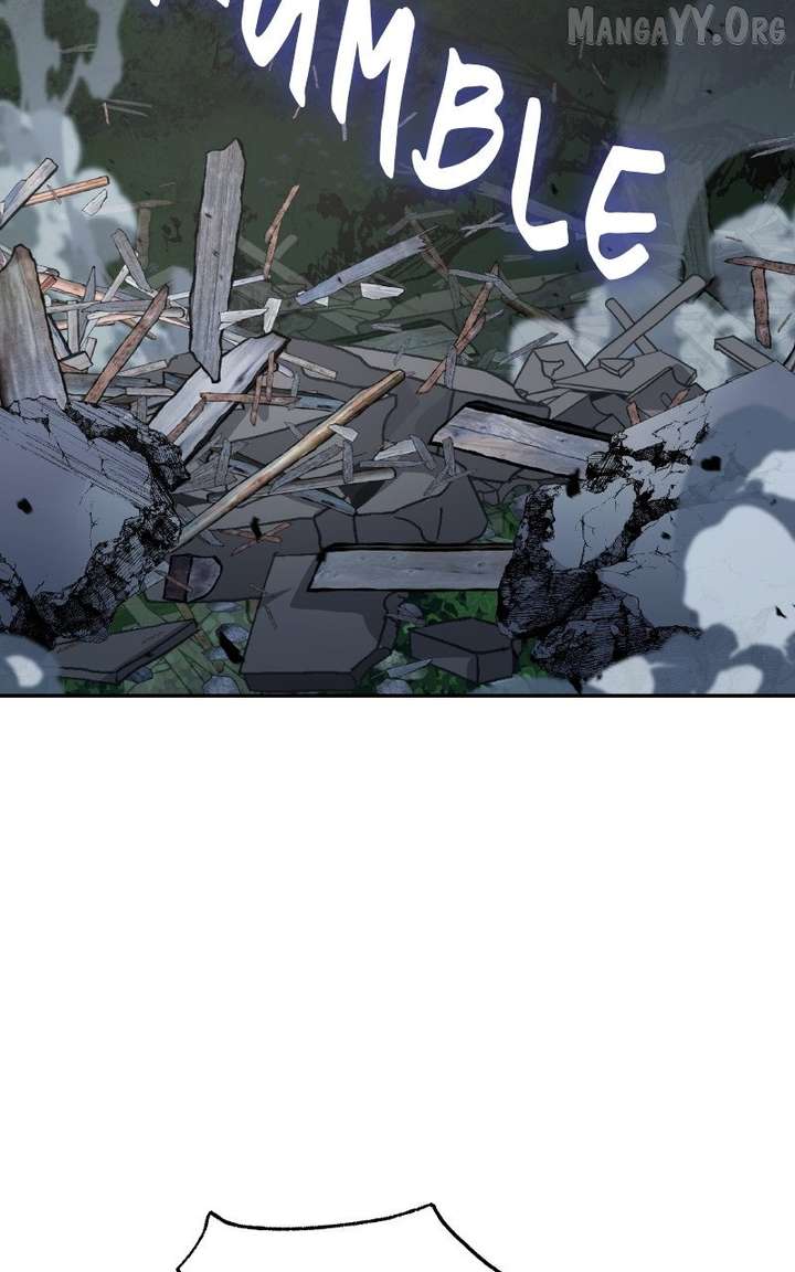 Transmigrating to the Otherworld Once More Chapter 115 - Page 68