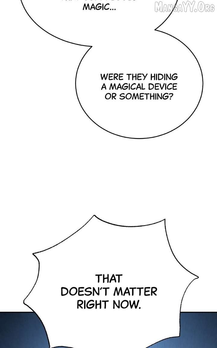 Transmigrating to the Otherworld Once More Chapter 115 - Page 72