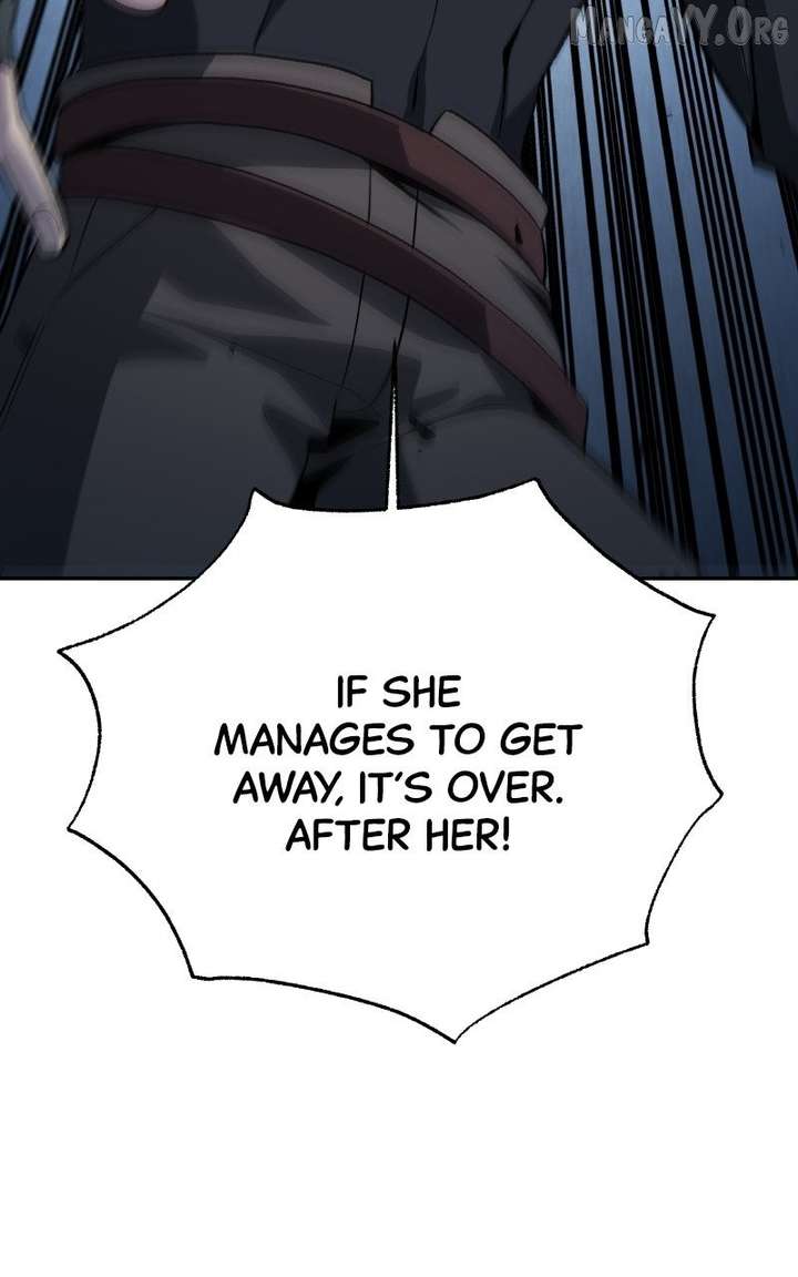 Transmigrating to the Otherworld Once More Chapter 115 - Page 74