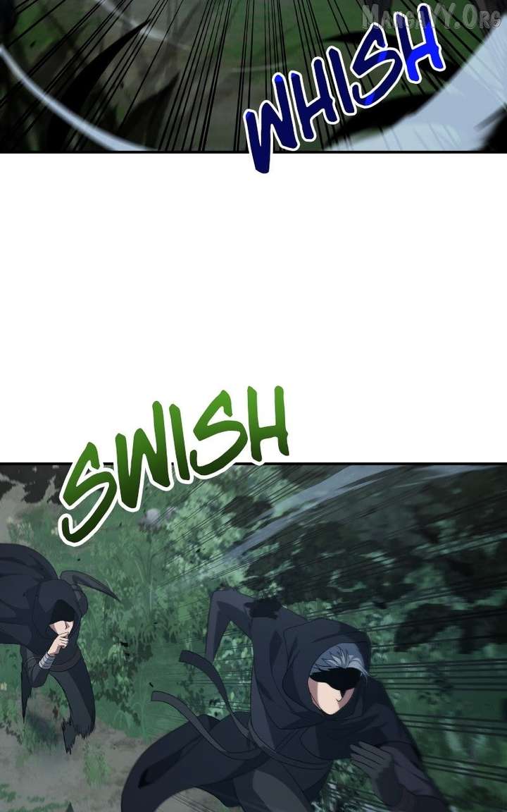 Transmigrating to the Otherworld Once More Chapter 115 - Page 76