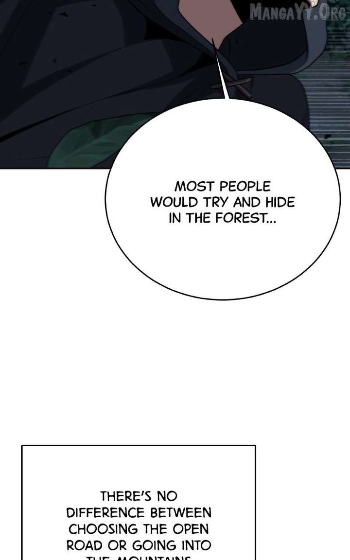 Transmigrating to the Otherworld Once More Chapter 115 - Page 79