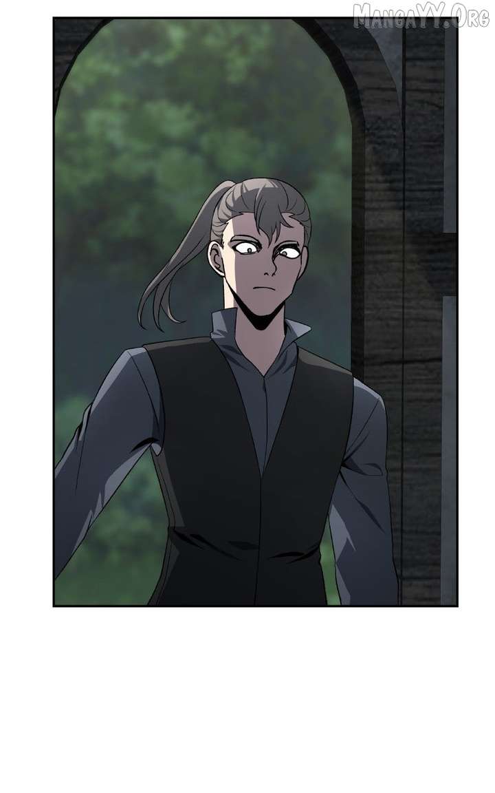 Transmigrating to the Otherworld Once More Chapter 115 - Page 8