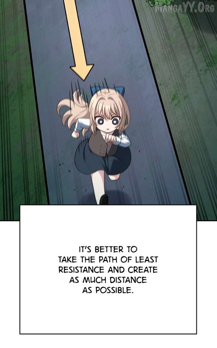 Transmigrating to the Otherworld Once More Chapter 115 - Page 81