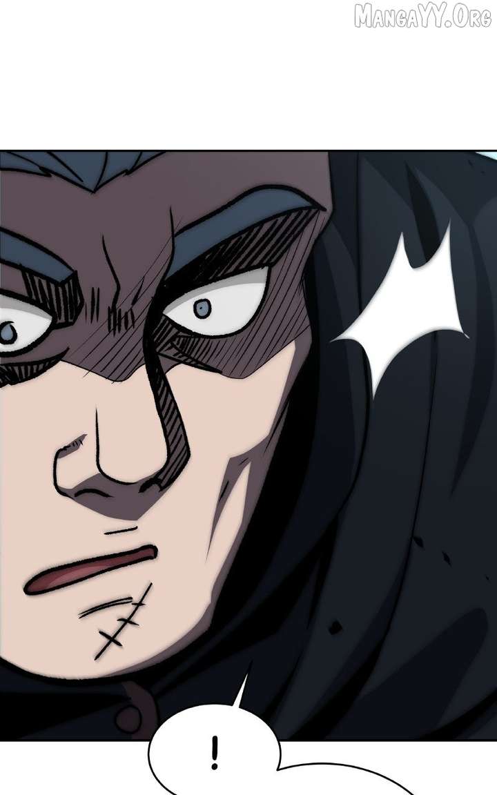 Transmigrating to the Otherworld Once More Chapter 115 - Page 82