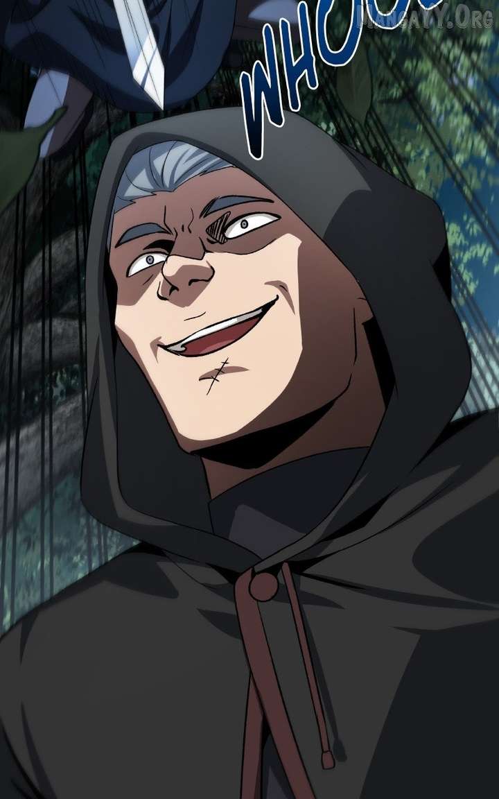 Transmigrating to the Otherworld Once More Chapter 115 - Page 87