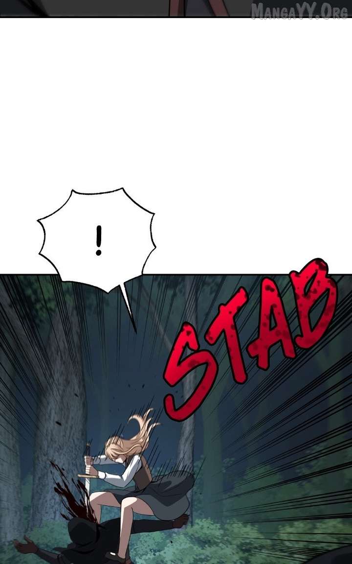 Transmigrating to the Otherworld Once More Chapter 115 - Page 88