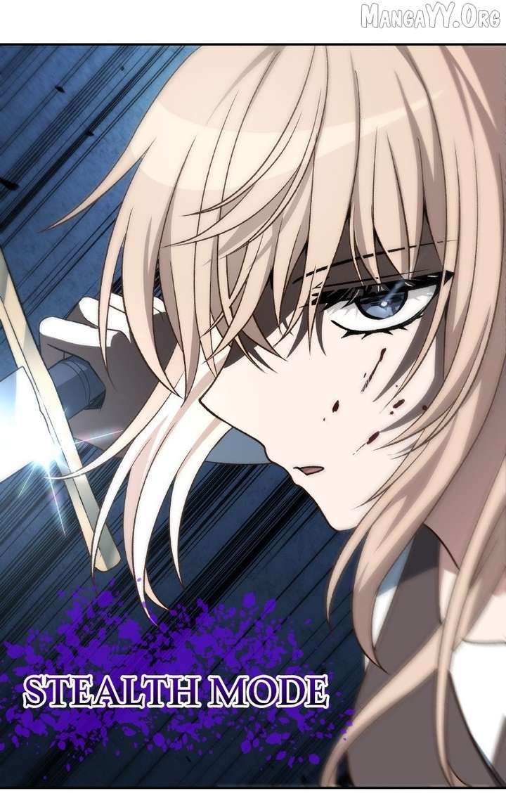 Transmigrating to the Otherworld Once More Chapter 115 - Page 90