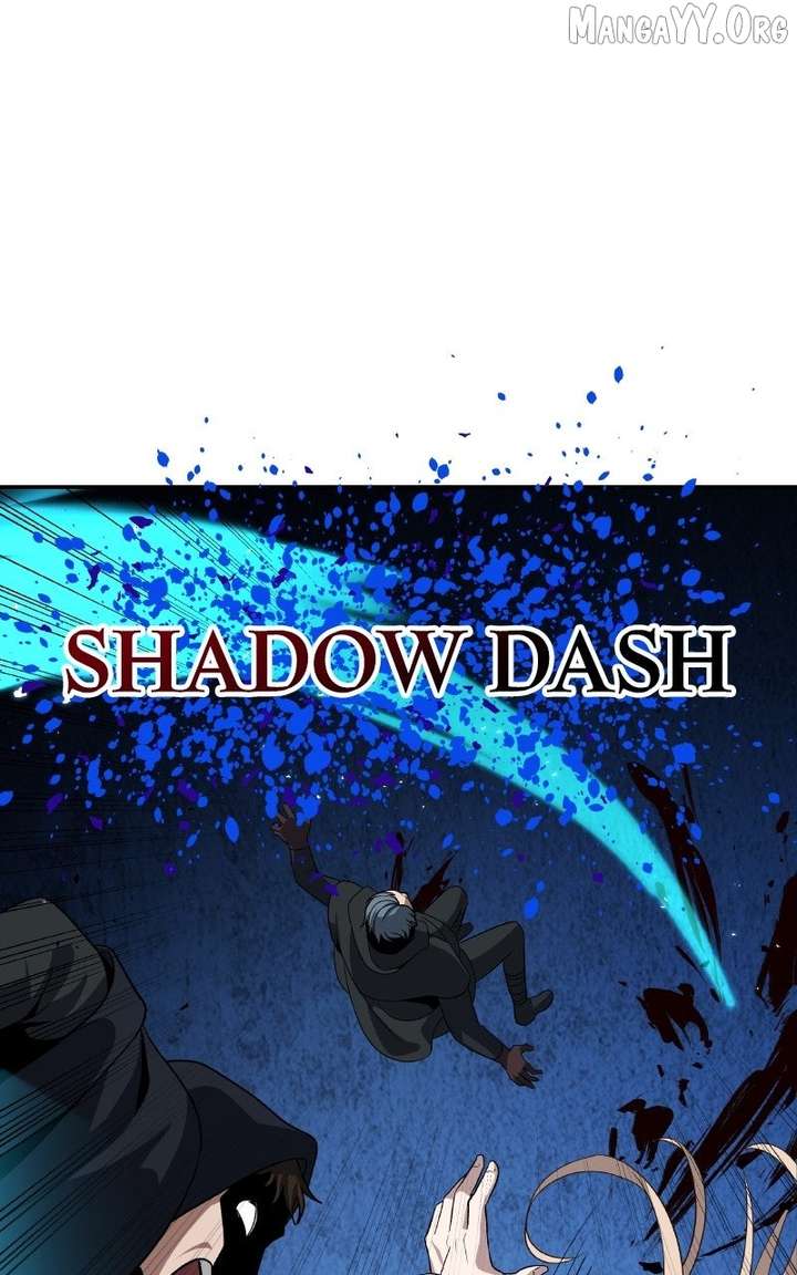 Transmigrating to the Otherworld Once More Chapter 115 - Page 91