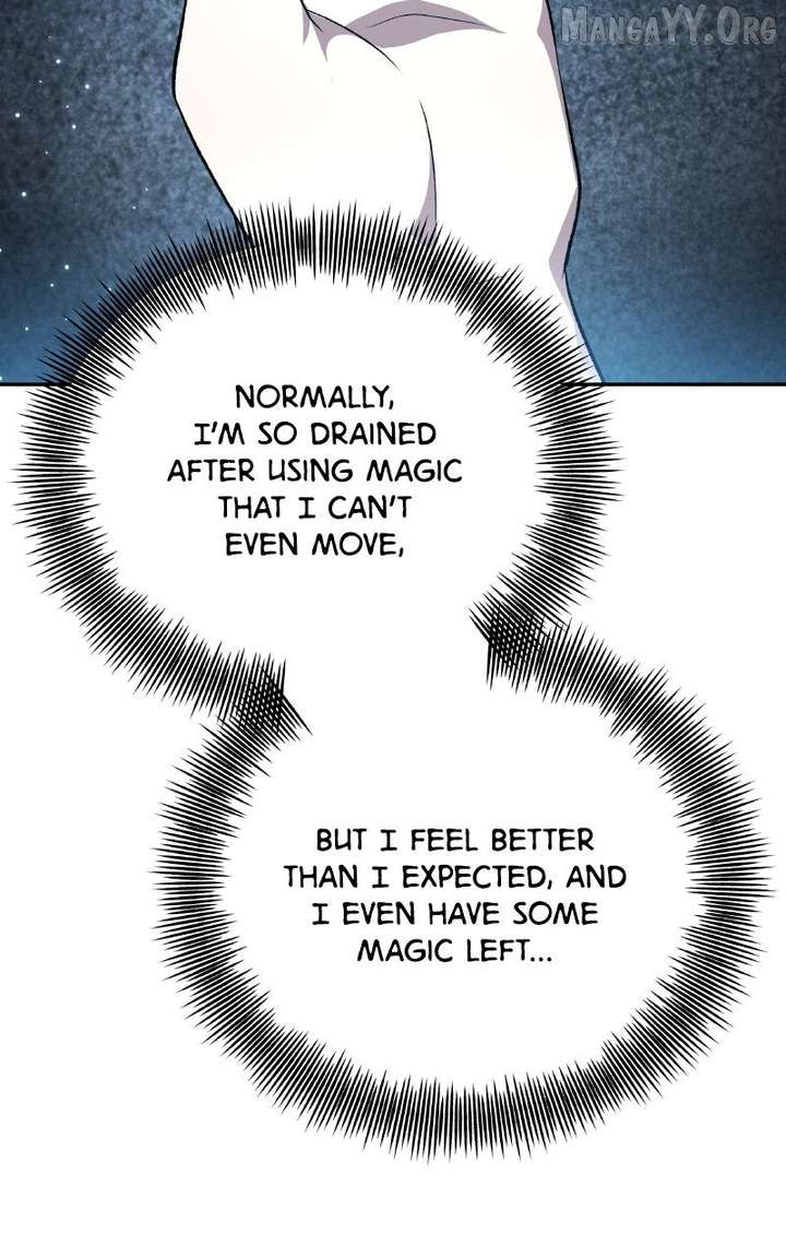 Transmigrating to the Otherworld Once More Chapter 115 - Page 95